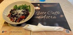 Astra Caffe', Firenze orari di apertura