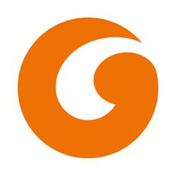 Giunti Servizi SRL, Firenze orari di apertura