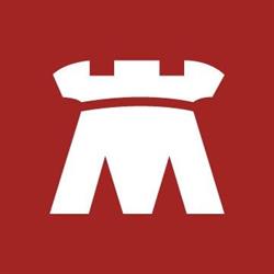 Millennium S.r.l., Firenze orari di apertura