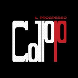 Casa Del Popolo Il Progresso, Firenze orari di apertura