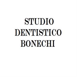 Studio Dentistico Bonechi Dr. Andrea, Follonica orari di apertura