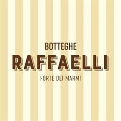 Rg Supermarket, Forte dei Marmi orari di apertura