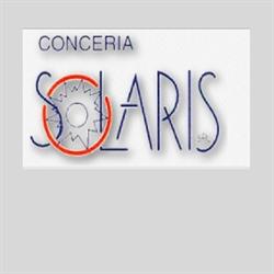 Conceria Solaris, Fucecchio orari di apertura