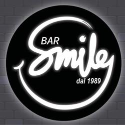 Smile Bar, Campo Calabro orari di apertura