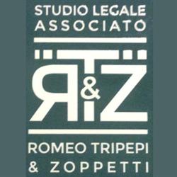 Studio Legale Associato Romeo Tripepi e Zoppetti, Domodossola orari di apertura