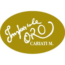 Imperiale Oro, Cariati orari di apertura