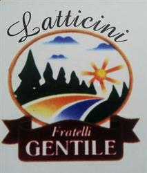 Fratelli Gentile S.n.c., San Mango d'Aquino orari di apertura