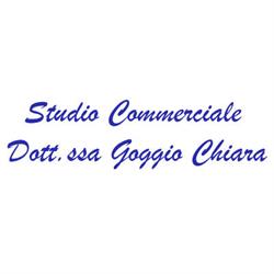 Studio Commerciale Dott.ssa Goggio Chiara, Domodossola orari di apertura