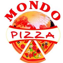 Mondopizza SNC Di Carfagna Felice e C., Dormelletto orari di apertura