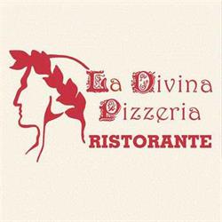 Ristorante La Divina Pizzeria, Dormelletto orari di apertura