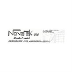 Novatek di Agostino Franco, Druento orari di apertura