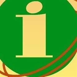 Immobilcommercio Di Magini Marco, Grosseto orari di apertura