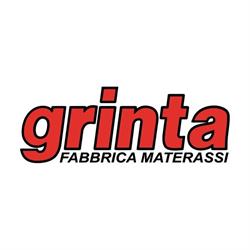 Grinta Fabbrica Materassi, Catanzaro orari di apertura