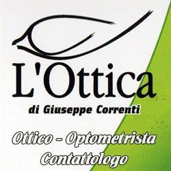 Correnti Giuseppe, Catanzaro lido orari di apertura