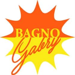 Bagno Gabry, Grosseto orari di apertura