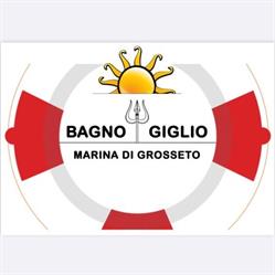 BAGNO GIGLIO DI ROSSI COSIMA e C. Grosseto, Rispescia - Orari di apertura