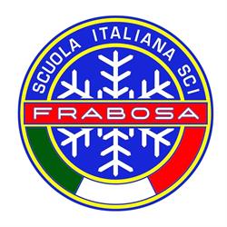 Scuola Sci Frabosa Soprana, orari di apertura