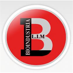 Bioindustria L.I.M., Fresonara orari di apertura