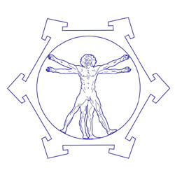 Fisioterapia Grossetana, Grosseto orari di apertura