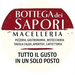 BOTTEGA DEI SAPORI, Oriolo Romano orari di apertura