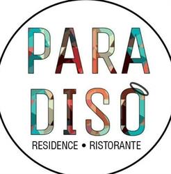 Residence Ristorante Il Paradiso, Guardistallo orari di apertura