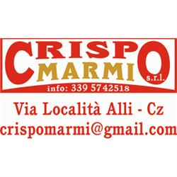Crispo Marmi, Simeri Crichi orari di apertura