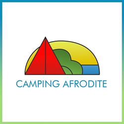 Camping Afrodite Camping, Caulonia orari di apertura