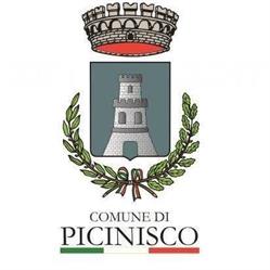 Comune di Picinisco, orari di apertura