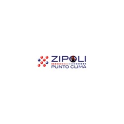 Punto Clima Zipoli, Larciano orari di apertura