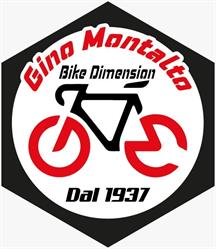 Gino Montalto Bike Dimension, Cosenza orari di apertura