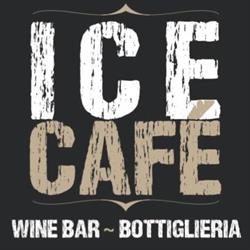 The Ice Cafe' S.a.s., Cosenza orari di apertura
