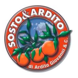 Ortofrutticoltura Sosto e Ardito, Rose orari di apertura