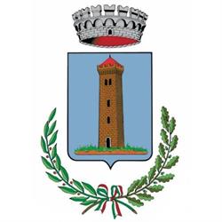 Comune Di Isola D'asti, Isola d'Asti orari di apertura
