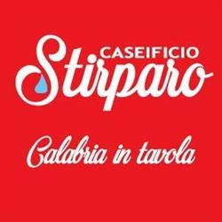 Stirparo Francesco, Cutro orari di apertura