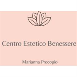 Centro Estetico Benessere Marianna Procopio, Marina di Davoli orari di apertura