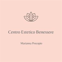 Centro Estetico Benessere Marianna Procopio, Marina di Davoli orari di apertura