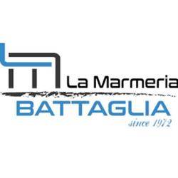 La marmeria Battaglia, Davoli orari di apertura