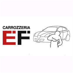 Carrozzeria Ef, Livorno orari di apertura