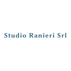Studio Ranieri Srl, Lanzo Torinese orari di apertura
