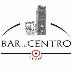 Bar Centro Di Tasco m. e C. SNC, Cumiana orari di apertura