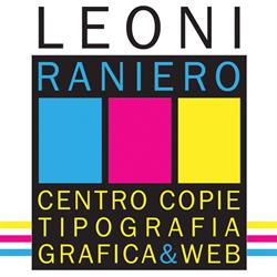 Cdr Di Leoni Raniero, Roma orari di apertura