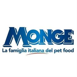 Monge, Monasterolo di Savigliano orari di apertura