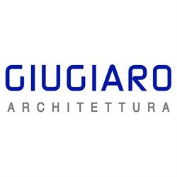Giugiaro Architettura S.r.l., Moncalieri orari di apertura