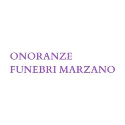 Giuseppe Marzano M.a.t.r.a., Moncalvo orari di apertura