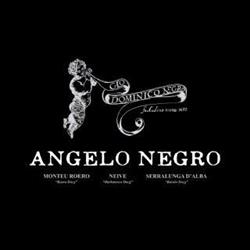 Negro Angelo e Figli, Monteu Roero orari di apertura