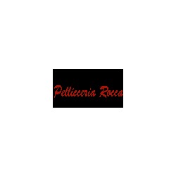 Pellicceria Rocca, Montiglio Monferrato orari di apertura
