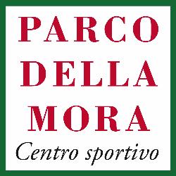 Parco della Mora, Novara orari di apertura