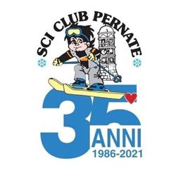 Sci Club Pernate Novara, Pernate - Orari di apertura