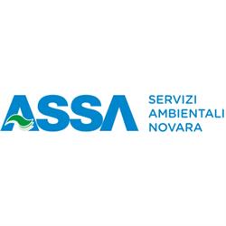 ASSA Servizi Ambientali Novara, orari di apertura