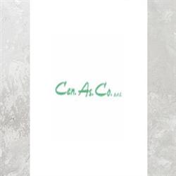 Cen.As.Co., Novi Ligure orari di apertura